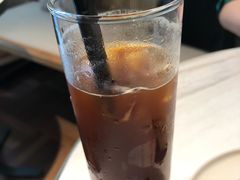 -La Porte de Paris 巴黎之门法式甜品