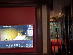 -骑士KTV(红谷滩万达店)