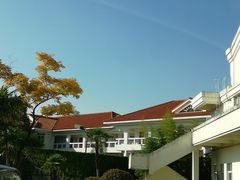 -云南滇池花园国际大酒店温泉