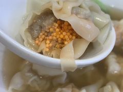 -袁记云饺(鼓楼店)