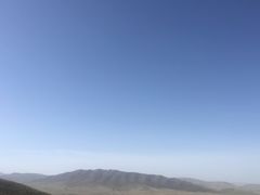 -日月山景区