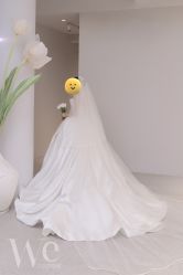 -WECOUTURE高级订制广州