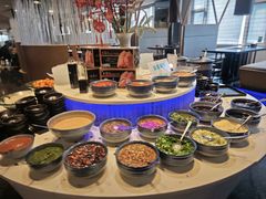 -王家渡火锅店(亦庄店)