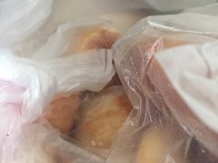 -石灰窑健民食品店(人民街店)