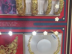 -万达广场(惠州大亚湾店)