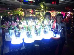 菲林酒吧天津店-Dr.Feeling 菲林酒吧(天津店)