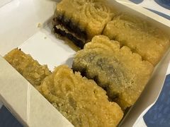 -曹祥泰(解放路店)