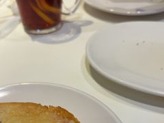 -翠华餐厅(维璟印象城店)