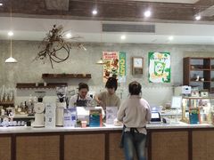 -侘寂甜品(自取店)