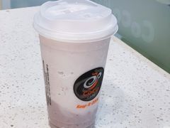 -CoCo都可(宝龙店)