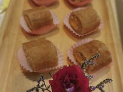 -荣粤酒家·融合粤菜·海鲜火锅