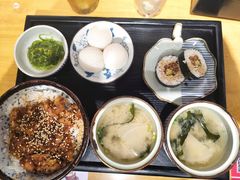 -京和风.日式家庭料理(京和风食堂大仓店)