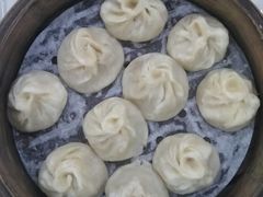 -丁莲芳(红旗路店)