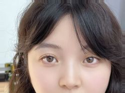 -Doris多里斯半永久纹眉·SMP纹发·发际线