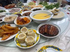 -康陵正德春饼宴26号