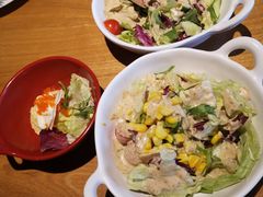 -斗牛士牛排(南京东路店)