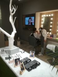 -眉毛先生MrBrow修眉染眉化妆