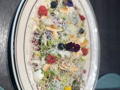 -卡朋西餐(宝安大仟里店)