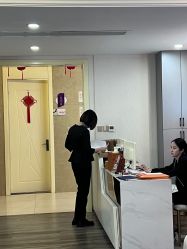 点击看大图 -泉州欧菲医疗美容