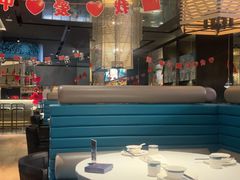 -凤凰湘语·湘粤鲜融(浦东旗舰店)