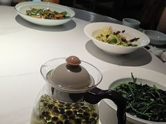 -佬湘楼·27年湘菜(天河都市广场店)