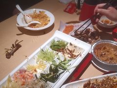 -丝恋丝娃娃(小河海纳店)
