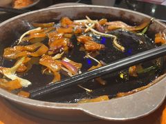 -稻香饭店(IFS国金中心店)