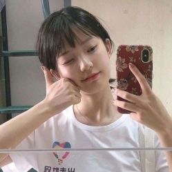 -薇兰专业脱毛连锁机构