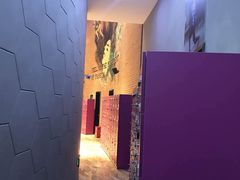 -一兆韦德健身(慧芝湖店)