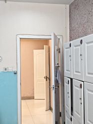 -美莱医学美容医院