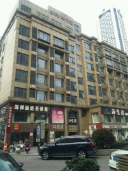 -MIVI野生眉纹绣纹眉