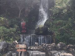-红螺寺