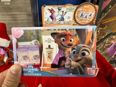 -卢米埃影城(苏州园区华润杜比全景声激光店)