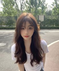 -SAKURA美发沙龙