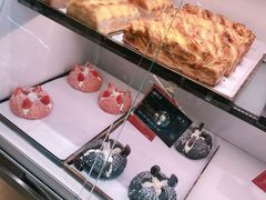 -皇后西斯汀(千姿汇店)