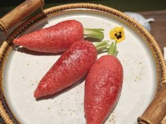 -点心传说·粤菜点心(万泰汇店)