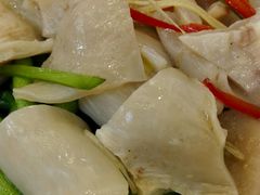 牛白腩-清心鸡沙田乳鸽店·非遗传承(粤垦路店)