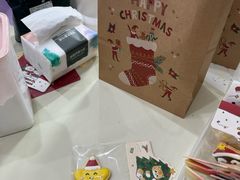 -禾荔烘焙DIY研究所