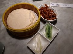 -小菜园新徽菜(常州武进吾悦店)