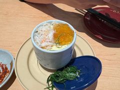 -寿司郎(西单大悦城店)