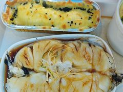 -深海中餐厅(国家海洋博物馆店)