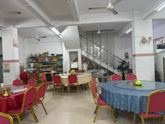 -琼海温泉鹅农家饭店