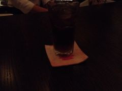 iphone_upload_pic-川吧River Bar·酒吧