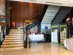 -大蓉和(双楠店)