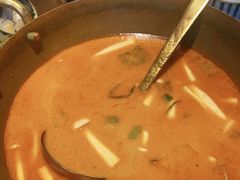 -泰堤坊(淡水体育馆店)