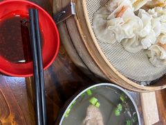 -嘉州海汇源老烧麦店