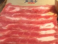 -小龙坎火锅(双林店)