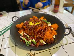 -财二舅火锅招待所