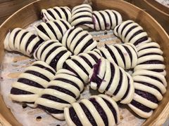 -杭州开元名都大酒店·地中海自助餐厅