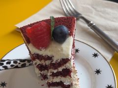 -姆们M Sweetie Cake(三里屯店)